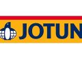 Jotun, Cumhuriyet’in 100. yılı onuruna 100 okul boyuyor