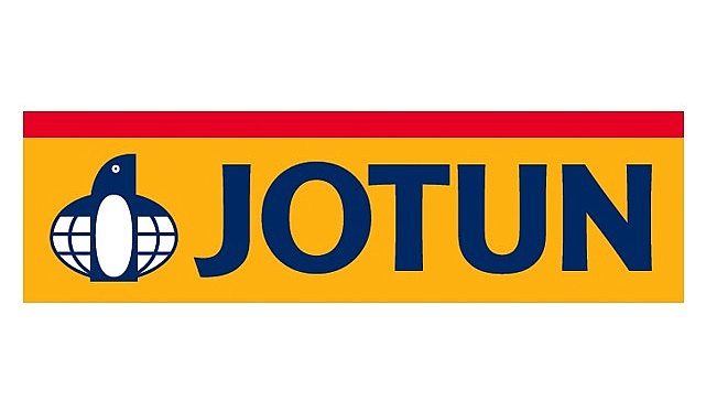 Jotun, Cumhuriyet’in 100. yılı onuruna 100 okul boyuyor