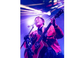 Kalben ile 100.yaş coşkusu