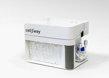 Kanser Teşhisi Tahlilleri Geliştiren Cellsway, APY Ventures’tan 200.000 Euro Yatırım Aldı