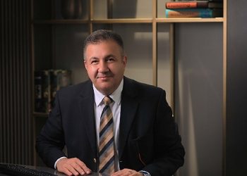 Kardiyovasküler Cerrahi ve Sağlıklı Ömür: Hangi Alışkanlıklar Hayati Kıymete Sahip?