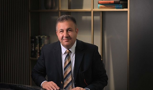 Kardiyovasküler Cerrahi ve Sağlıklı Ömür: Hangi Alışkanlıklar Hayati Kıymete Sahip?