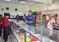 Kartepe’de Kantin Kontrolleri Devam Ediyor