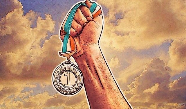 Kaspersky, 2023 SoftwareReviews’ Endpoint Protection Veri Quadrant ödüllerinde Önder seçildi