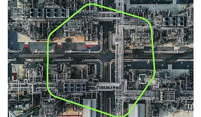 Kaspersky Industrial CyberSecurity güncellemesi, merkezi güvenlik kontrolü ve gelişmiş XDR özellikleriyle geliyor