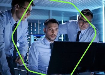 Kaspersky, Konteyner Ortamları için Özel Güvenlik Tahlili Sunuyor