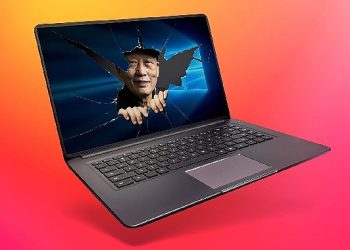 Kaspersky, MATA Araç Setini Kullanan Siber Casusluk Kampanyalarının Gelişmiş Taktiklerini Ortaya Çıkardı