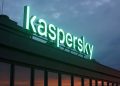 Kaspersky SD-WAN: Coğrafik Olarak Dağınık Ağları Korumak için Yeni Tahlil