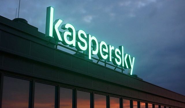 Kaspersky SD-WAN: Coğrafik Olarak Dağınık Ağları Korumak için Yeni Tahlil