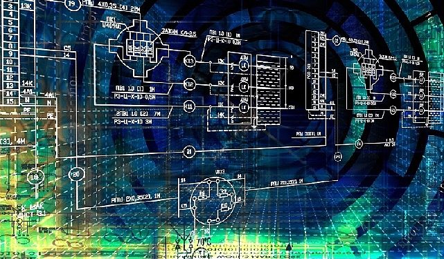 Kaspersky, Üniversiteler için Yeni İşbirliği Programı Olan, Academy Alliance’ı Tanıttı