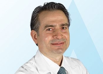 Kemik Metastazında Yeni Gelişen Sistemler