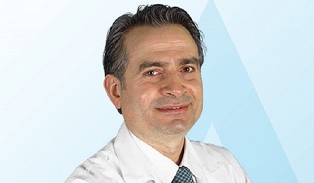 Kemik Metastazında Yeni Gelişen Sistemler