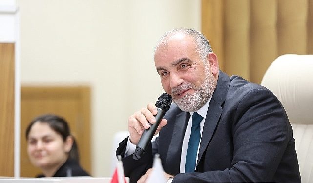 Kentin Birinci Ulusal Yamaç Paraşütü Maksat Yarışı Canik’te Düzenleniyor