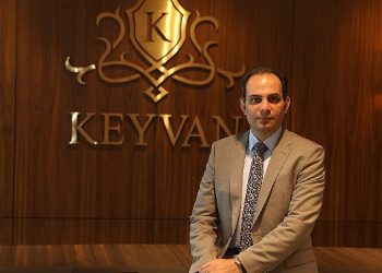 Keyvan Havacılık Routes World 2023’te Yeni İş Birliklerine İmza Atacak