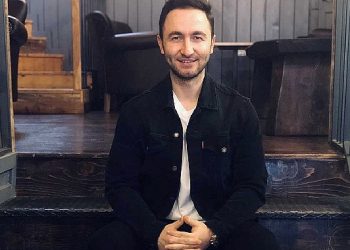 Kidolog İkinci Satın Almasını ODTÜ’den Yaptı