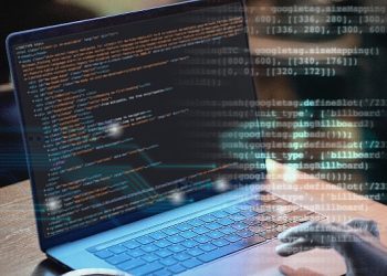 Kimlik Avı Akınlarında Yeni Zerofont Tekniği Tespit Edildi