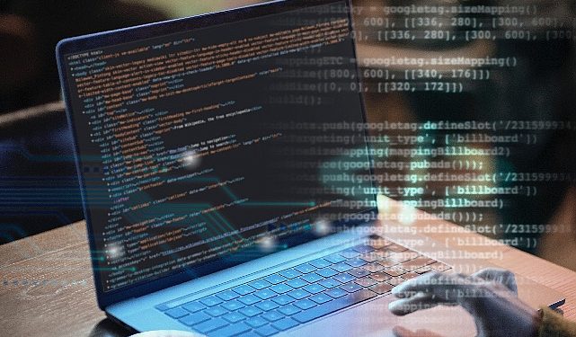 Kimlik Avı Akınlarında Yeni Zerofont Tekniği Tespit Edildi