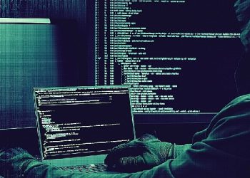 Kimlik Avı Saldırısının Gayesi Hükümet Kurumu