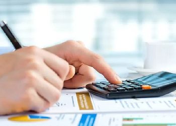 Kişisel Kredi Kartı Borçlanmaları Geçen Yıla Nazaran 2,77 Kat Arttı