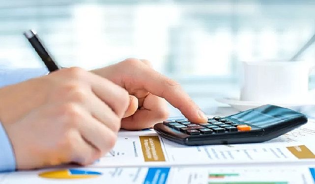 Kişisel Kredi Kartı Borçlanmaları Geçen Yıla Nazaran 2,77 Kat Arttı