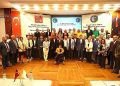 Kıyı Ege’den üç yıllık bütçeye onay