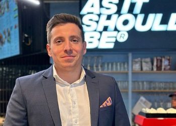 Klasik Dönere Çağdaş Tastty Yorumu