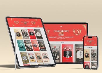 Koç Holding, Cumhuriyet Kıymetlerini Gelecek Kuşaklara Aktarmaya Devam Ediyor