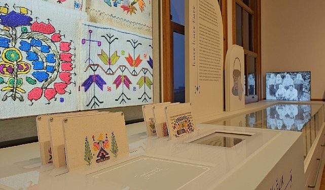 Kocaeli Lokal Kültür Müzesi açılıyor