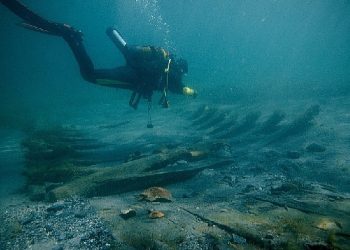 Kocaeli’nin Turizm Çeşitliliğini Gösteren Örnek Bir Proje