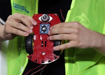 KODELİG’23’te kazanan okullar muhakkak oldu