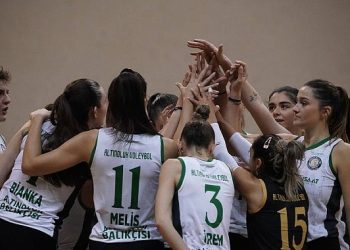 Körfezin Sultanları önderi devirdi