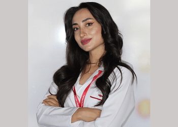 Korkunuzu Yanlışsız Yönetip Fırsata Çevirebilirsiniz