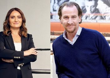 Krediye inovatif açılım