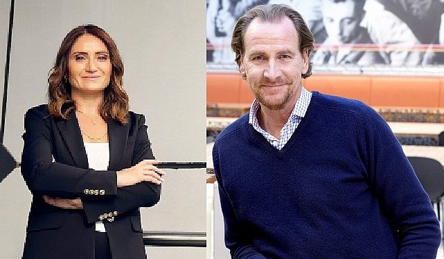 Krediye inovatif açılım