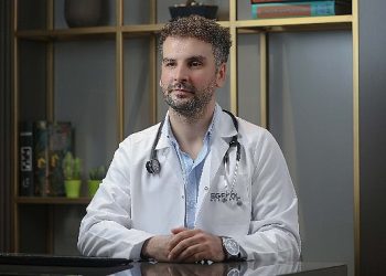 Kronik Obstrüktif Akciğer Hastalığı (KOAH) ile Hayat: Nasıl Yönetilir?