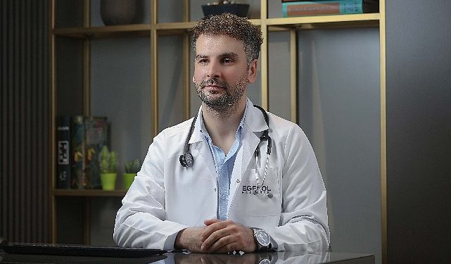 Kronik Obstrüktif Akciğer Hastalığı (KOAH) ile Hayat: Nasıl Yönetilir?