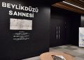 Kültür Sanatın Nabzı Yeni Dönemde da Beylikdüzü’nde Atacak