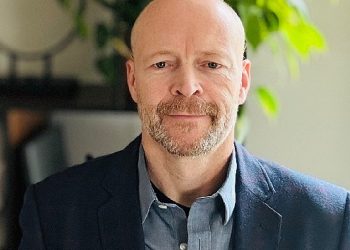 Küresel Strateji ve İş Geliştirme Yöneticiliği Vazifesine Justin Whitney Getirildi