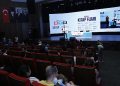 Lemi Filozof: Çocuklar Hayal Etme Makineleridir