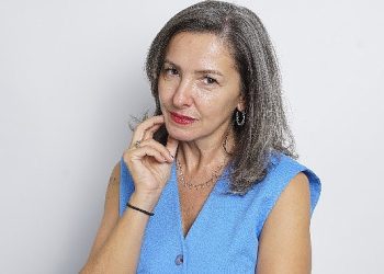 Leyla Albayrak düzmece ajanslara savaş açtı