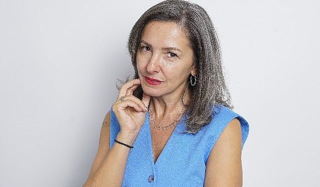 Leyla Albayrak düzmece ajanslara savaş açtı