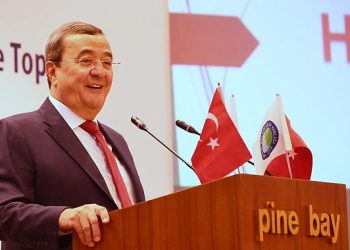 Lider Batur: Tek tahlil