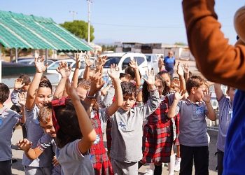 Lider Mesut Ergin; Satın Alma Sahiplen