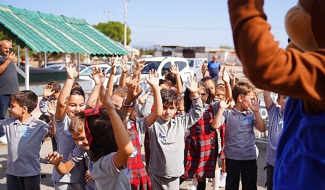 Lider Mesut Ergin; Satın Alma Sahiplen