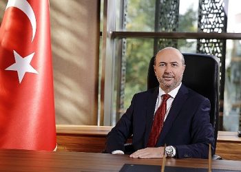 Lider Pekyatırmacı cumhuriyetin 100. yılını kutladı