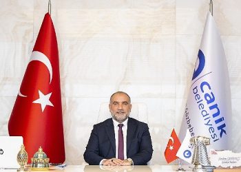 Lider Sandıkçı’dan 100 Yıl Bildirisi