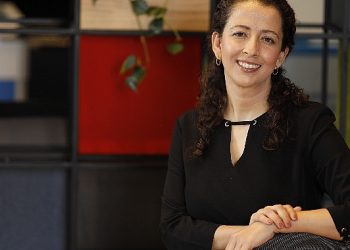 Liderlik Marifetlerini Geliştirmek İsteyenler BAT Türkiye Liderlik Okulu’nda Buluşuyor