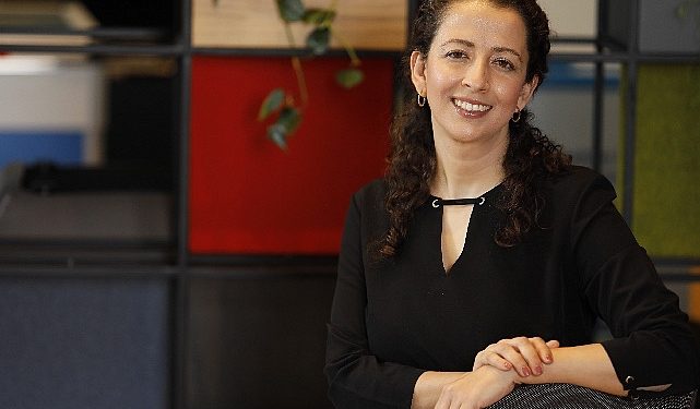 Liderlik Marifetlerini Geliştirmek İsteyenler BAT Türkiye Liderlik Okulu’nda Buluşuyor