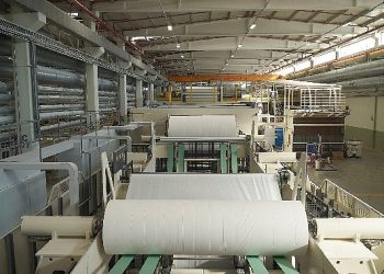 Lila Kağıt, Türkiye’nin En Büyük 500 Şirketi Ortasında