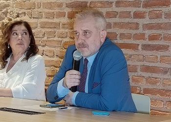 Liman Yurd “Dakikalarca Ağladım, Meskenimi Açmak İstiyorum”